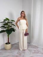 COORDINATO ALESSIA