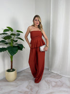 COORDINATO ALESSIA