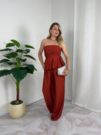 COORDINATO ALESSIA