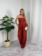 COORDINATO ALESSIA