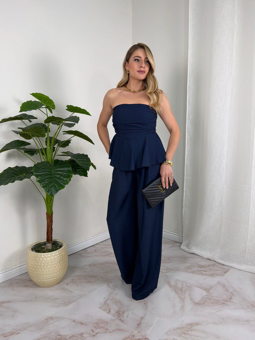 COORDINATO ALESSIA