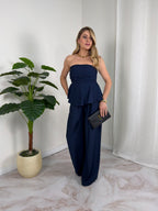 COORDINATO ALESSIA