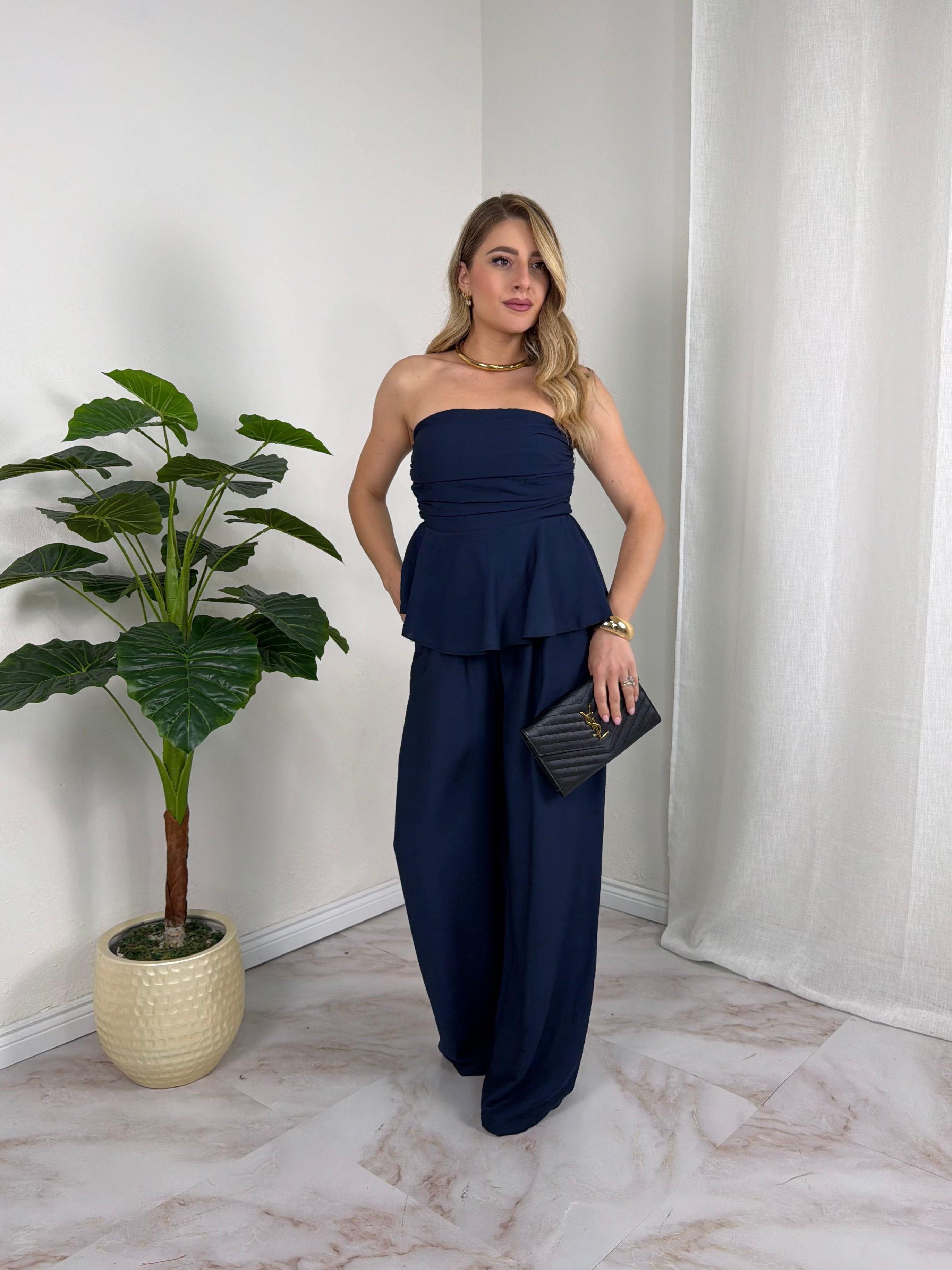 COORDINATO ALESSIA