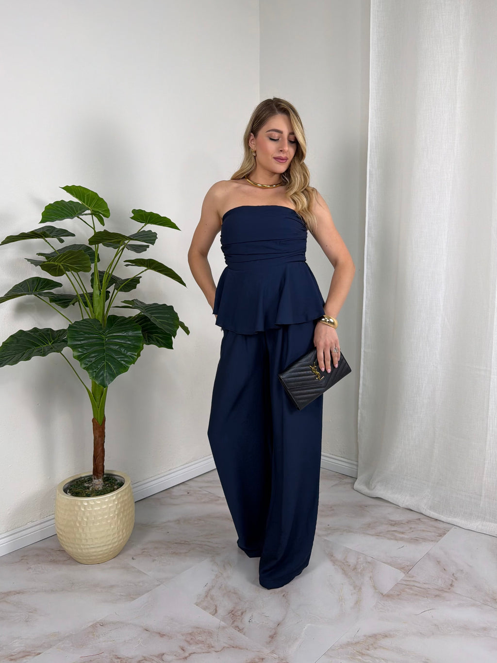 COORDINATO ALESSIA