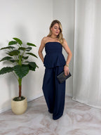 COORDINATO ALESSIA
