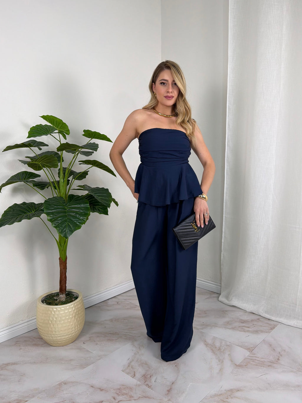 COORDINATO ALESSIA