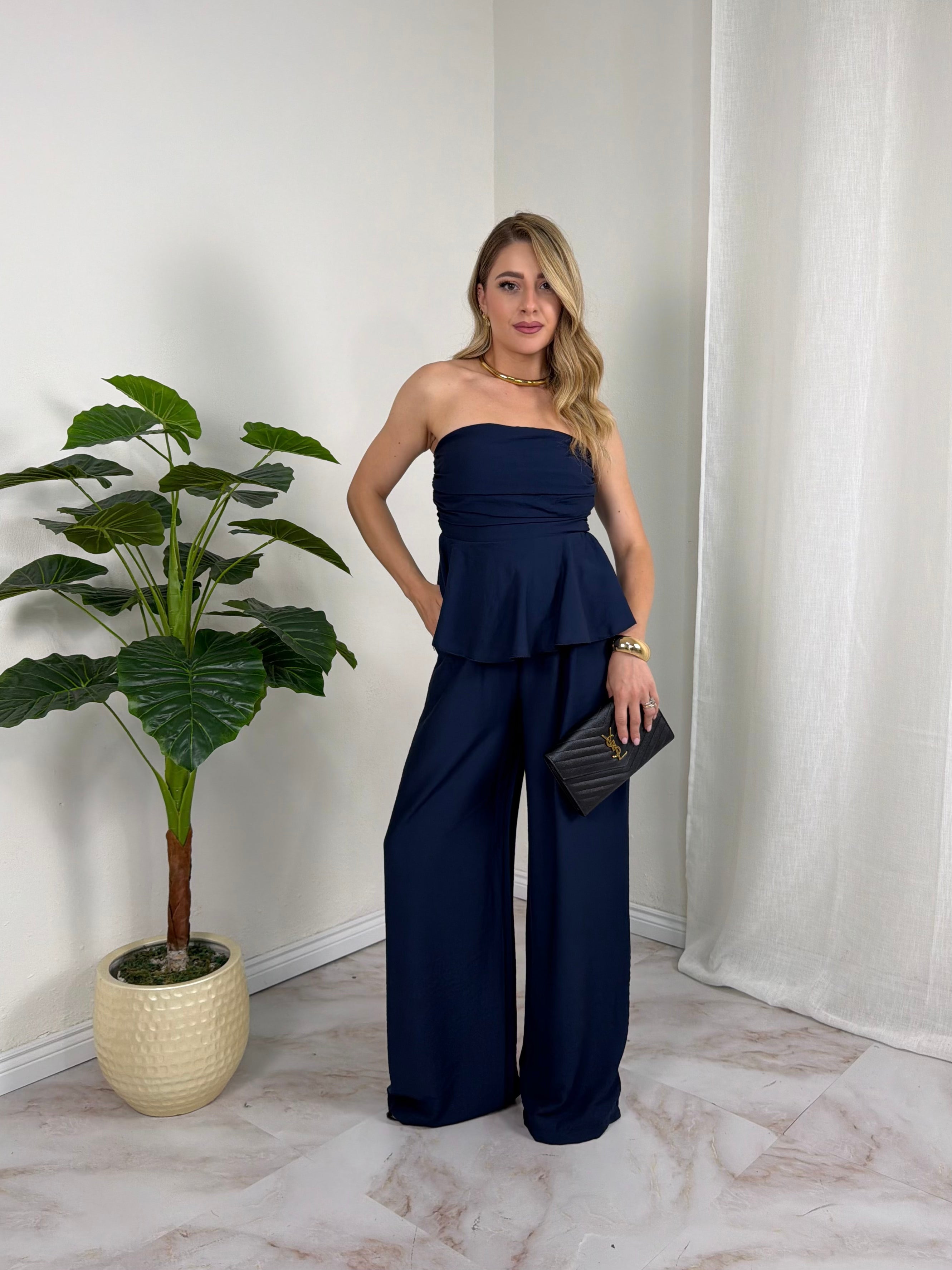 COORDINATO ALESSIA