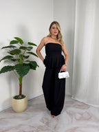 COORDINATO ALESSIA