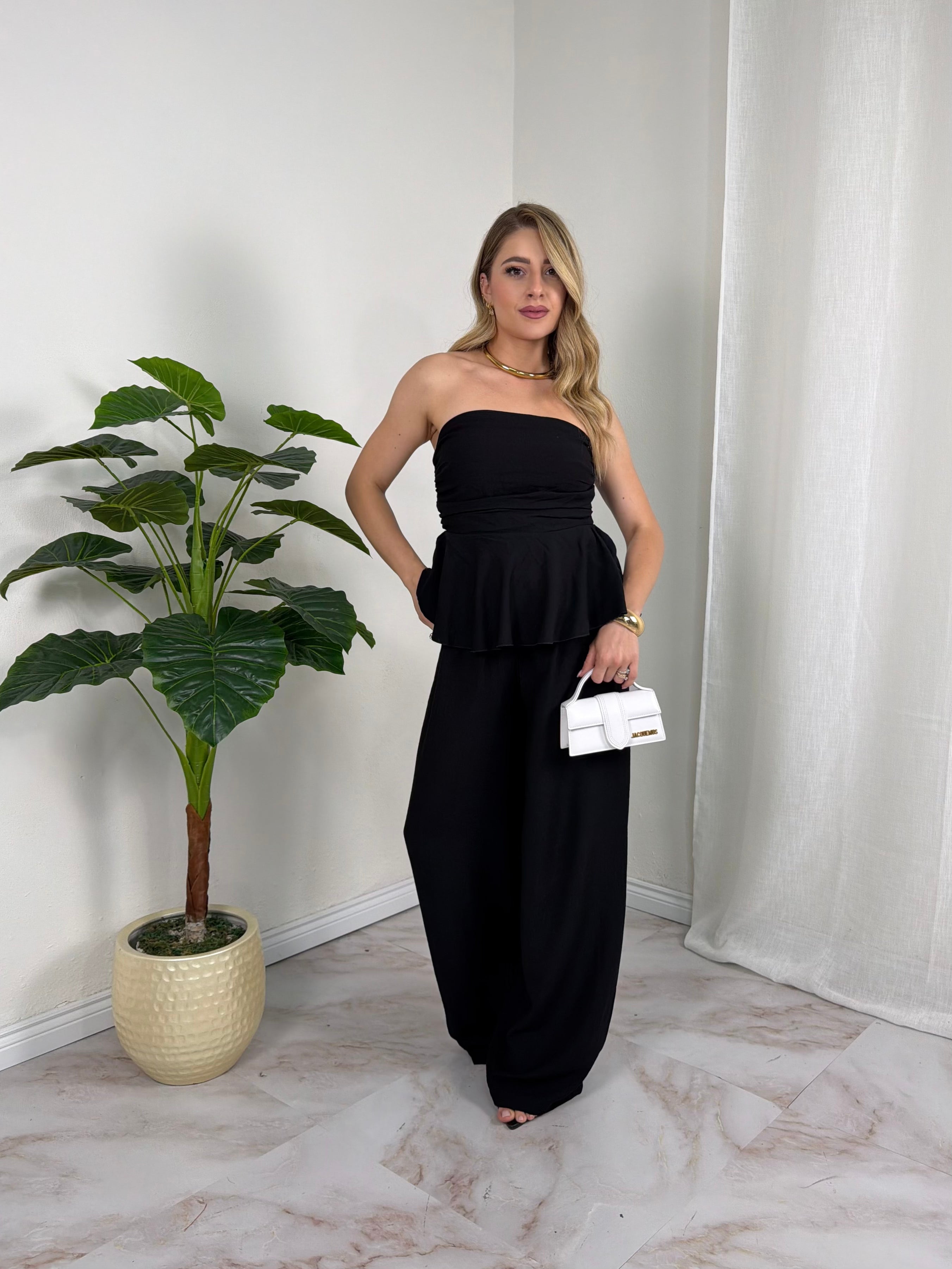 COORDINATO ALESSIA