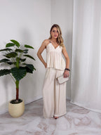 PANTALONE CORA