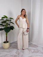 PANTALONE CORA
