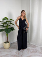 PANTALONE CORA