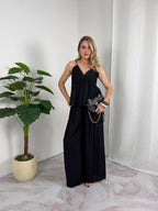 PANTALONE CORA