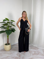 PANTALONE CORA