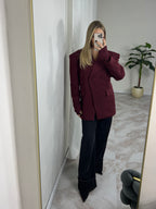 BLAZER MARILYN