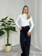 MAGLIA PALM