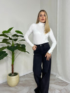 MAGLIA PALM