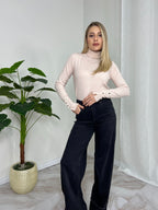 MAGLIA PALM
