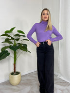 MAGLIA PALM