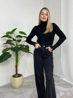 MAGLIA PALM
