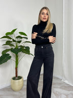 MAGLIA PALM