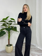 MAGLIA PALM