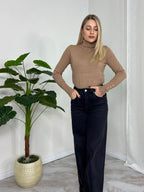 MAGLIA PALM
