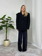 BLAZER MARILYN
