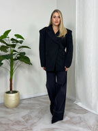 BLAZER MARILYN