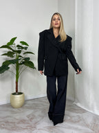 BLAZER MARILYN