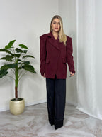 BLAZER MARILYN