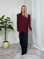 BLAZER MARILYN