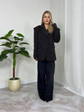 BLAZER MARILYN