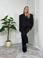 BLAZER MARILYN
