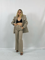 TAILLEUR LUXURY