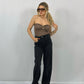 BODY FASCIA GIOIELLO