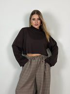 MAGLIA ADELE 5790