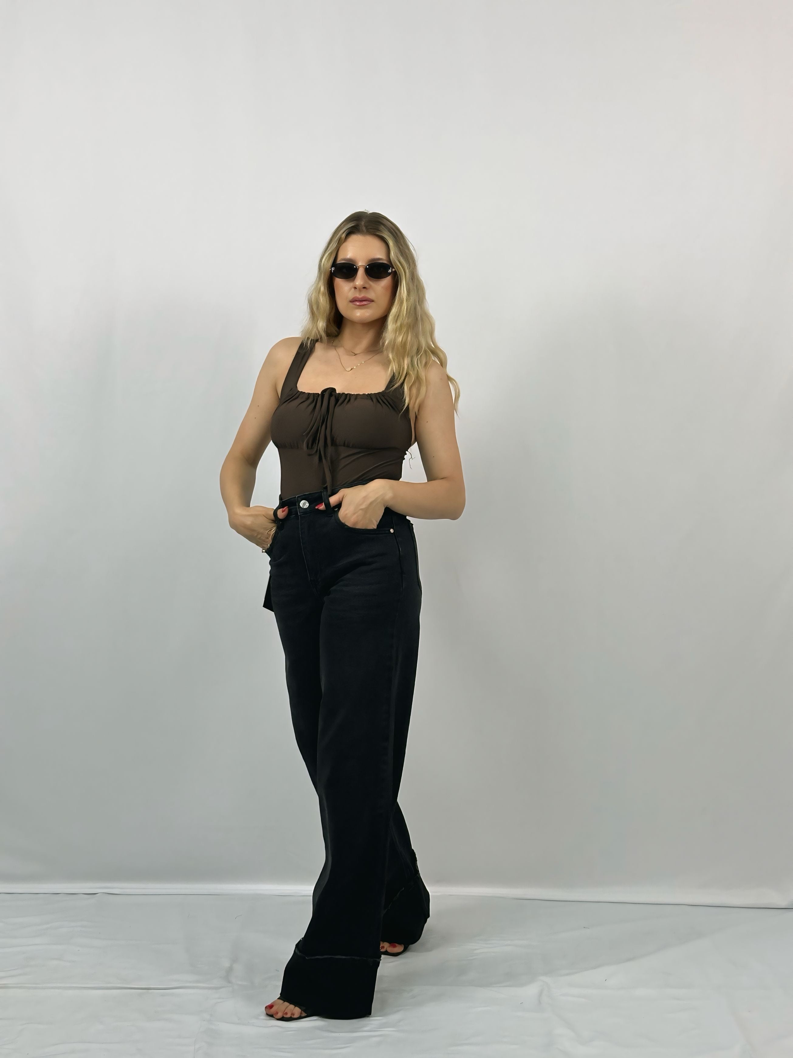 BODY AURORA