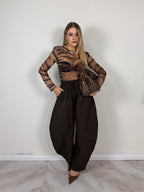 PANTALONE SAM