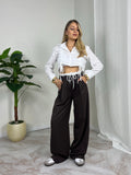 PANTALONE PENELOPE