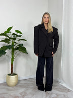 BLAZER MARILYN