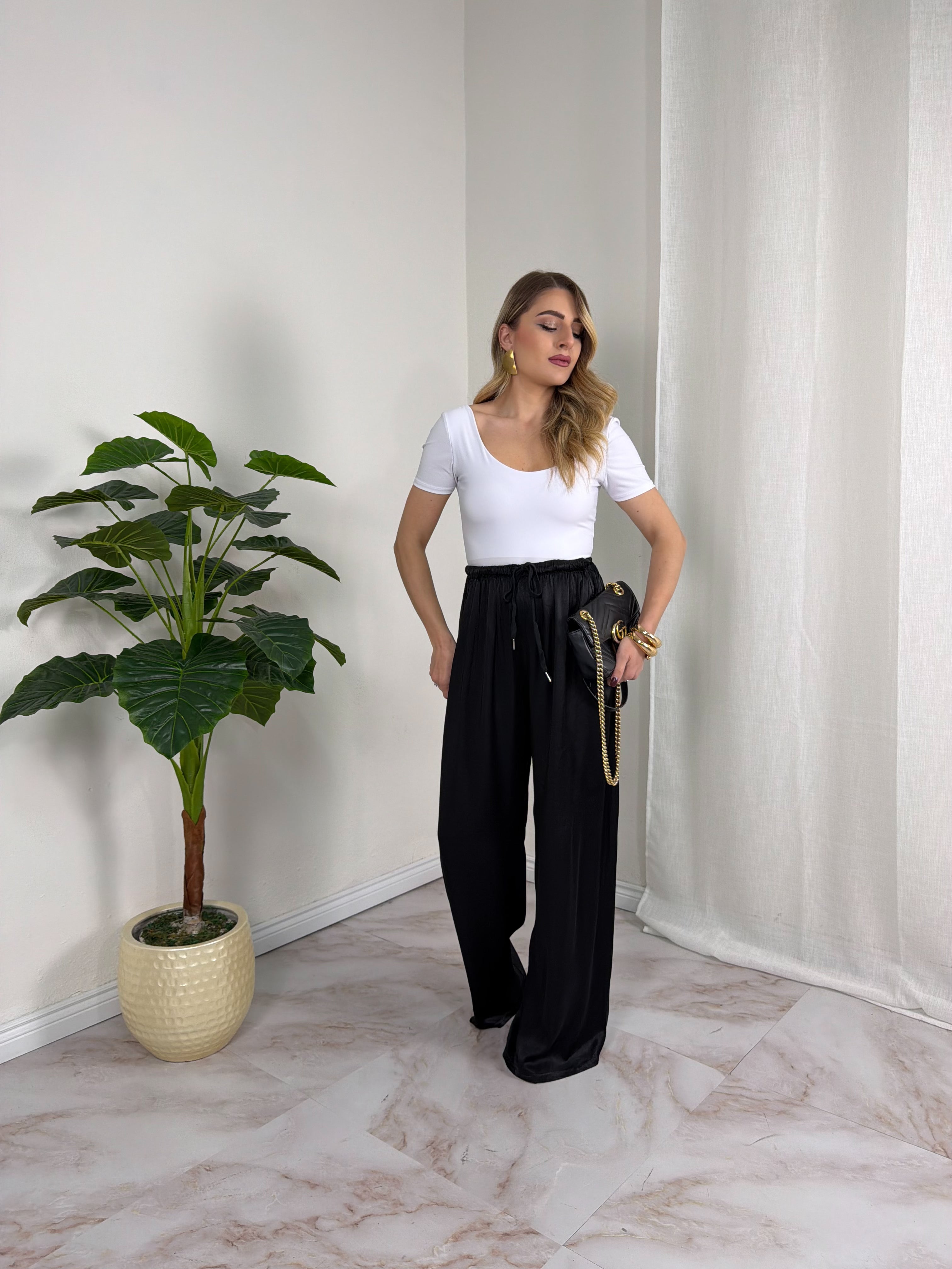 PANTALONE JUDITH