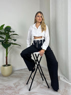 PANTALONE PENELOPE