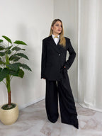 TAILLEUR LAURA