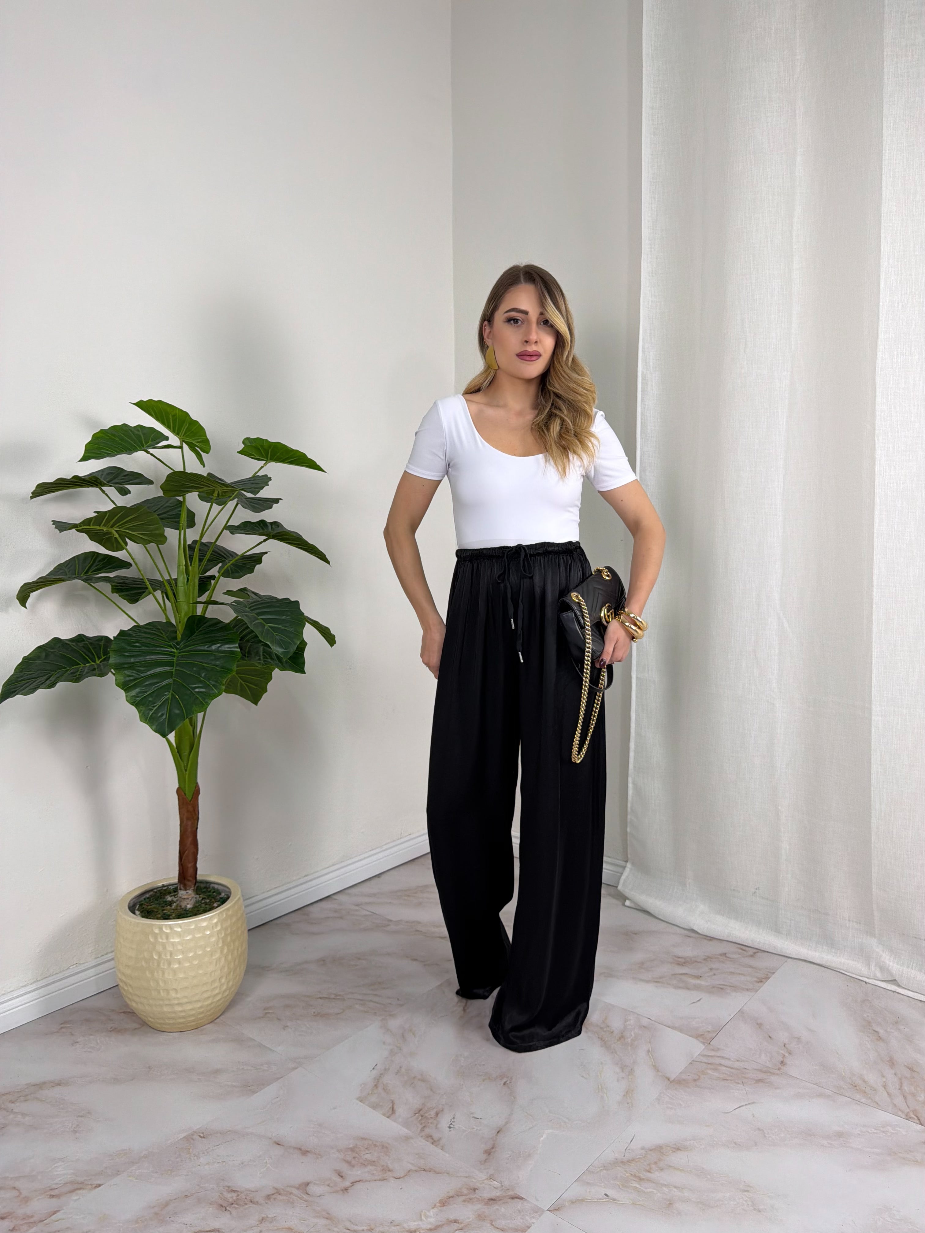 PANTALONE JUDITH