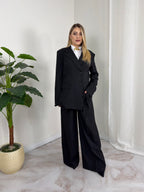 TAILLEUR LAURA