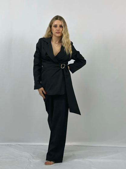 TAILLEUR CINTURA GIOIELLO