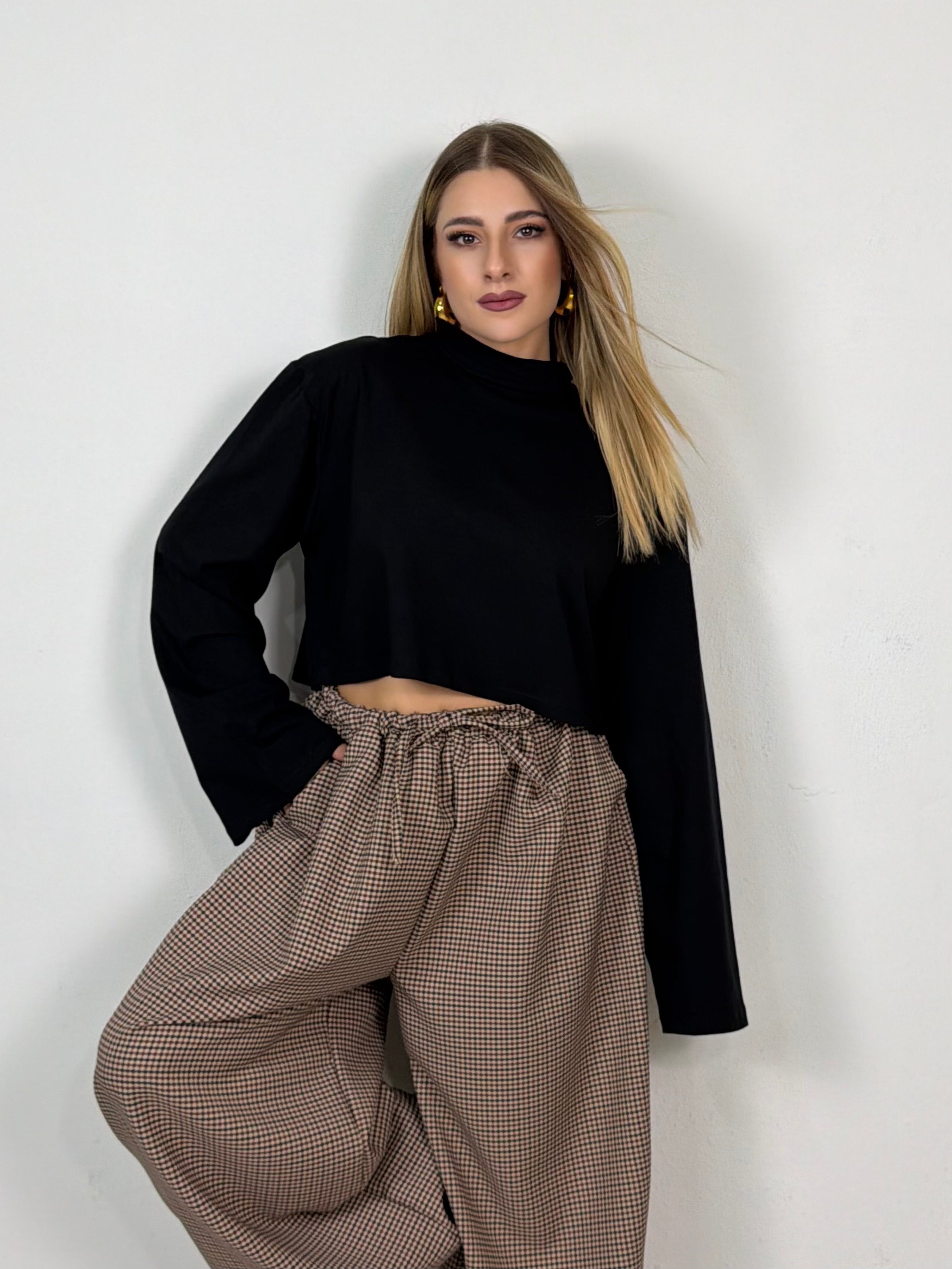 MAGLIA ADELE 5790