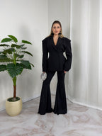 BLAZER CAROLINE