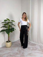 PANTALONE JUDITH